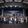 Privacy Commissioner of Canada elected to lead international forum of data protection authorities