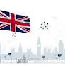 UK Home Office faces complaint over secretive immigration algorithms