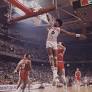 “We Owe You One”: The Sixers, the 1977 NBA Finals, and the Fight for the Future of Basketball