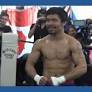 Legendary boxer Manny Pacquiao to fight for the San Diego TJ's