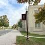 Pentagon warns it could take ‘extraordinary measures’ in fight over VMI’s future