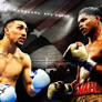 Teofimo Lopez vs Shakur Stevenson is a fight for the future of American boxing