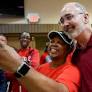 Volkswagen deal could help southern unions and UAW's Fain, experts say
