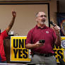 Volkswagen workers' victory represents rare union breakthrough for South
