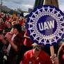 We Can’t Wait for 2028: Shawn Fain Must Call for Labor Action Against Trump and U.S. Imperialism
