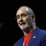 Is UAW President Shawn Fain's job in jeopardy?