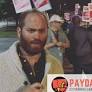 For 3 Years, Payday Warned About UAW Prez's Top Staff & Lost Money for Doing It