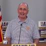 The New York Times intervenes to defend discredited UAW President Shawn Fain