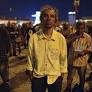 Turkey's 'standing man' shows how passive resistance can shake a state | Richard Seymour