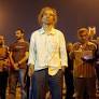 Turkey's 'Standing Man': Can a lone protester change history?