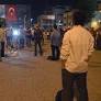 Turkey’s ‘standing man’ launches new protest wave