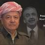 President Masoud Barzani Mourns Death of Prominent Turkish Politician Sırrı Süreyya Önder