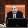 DEM Party’s Sirri Sureyya Onder in critical condition after heart attack