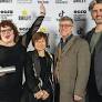 The Smiley Charity Film Awards present — a powerful minute against immigration misconceptions