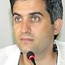 Arrest warrant issued for Turkish actor Alabora over Gezi Park protests