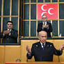 The far-right leader behind Erdoğan’s high-stakes peace plan