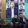 The unresolved conflict between Donald Trump and Recep Tayyip Erdogan