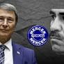 Erdoğan “sürece dinamizm kazandırmak”la neyi kast etti? Yusuf Halaçoğlu: Terörist başı İmralı’da serbestçe dolaşacak