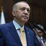 Erdoğan: Suudi Arabistan ile KAAN konusunda ortak yatırım olabilir | Son dakika ekonomi haberleri