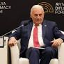 Binali Yıldırım: Turkic World Reawakens in the Spirit of Azerbaijani Victory