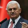 AKP'li eski vekilden çarpıcı çıkış: Manipülasyon suçsa Binali Yıldırım yargılanmalı