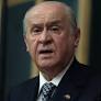 Devlet Bahceli Says Insults Against Leyla Zana do not Serve Türkiye’s Unity