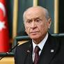 Devlet Bahçeli: “SDG terör örgütüdür, Suriye Kürtlerini temsil etmez”