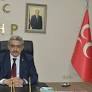 MHP'li il başkanından emekliler için şok sözler! Bahçeli ile çelişti...
