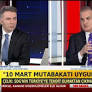 Turkey’s Ömer Çelik Criticizes Greek Defense Minister Dendias Over Aegean Policy