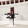 Numan Kurtulmus re-elected as Speaker of the Turkish Grand National Assembly