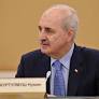 Turkish Parliament Speaker Numan Kurtulmuş calls on Turkic states for unity