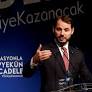 Opinion | The departure of Erdogan’s son-in-law is a family drama, not a ray of hope