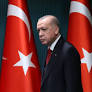 Erdogan’s family drama and the future of Turkey