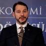 Euroviews. Berat Albayrak: Turkey is back in business ǀ View