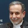 Iran's foreign minister heads to Muscat for nuclear talks with US