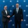 As the US prepares war against Iran, NATO ally Türkiye attempts to mediate