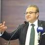 Büyükelçi Egemen Bağış: Terörsüz bir Türkiye tüm bölge ülkeleri için ilham kaynağı olmaya devam edecek