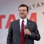 Turkey Seeks 2,000-Year Jail Sentence for Erdogan’s Top Political Rival