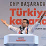 How Erdogan's rival could be barred from Turkey's election