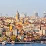 Major Istanbul Projects Are Stalling as City Leaders Sit in Jail