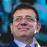 Turkey: Who is Erdogan's popular rival Ekrem Imamoglu?