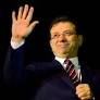 Who is Istanbul Mayor Ekrem Imamoglu?