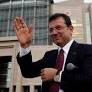 Turkish court sentences top Erdoğan rival to prison