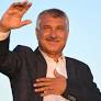 Mansur Yavaş’tan Veli Ağbaba’ya Zeydan Karalar kararına ilk tepkiler