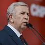 'This is my last term': Ankara Mayor Mansur Yavas