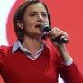 Canan Kaftancıoğlu Will Not Walk Alone