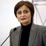 CHP Istanbul chair Kaftancıoğlu to step down from her position