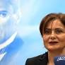 Will Canan Kaftancıoğlu go to prison? What does the decision mean?