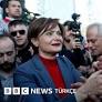 Canan Kaftancıoğlu'na siyasi yasak getirilmesi ne anlama geliyor?