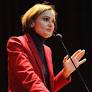 Canan Kaftancıoğlu: 2019 Yerel Seçimlerinden casusluk çıkmaz